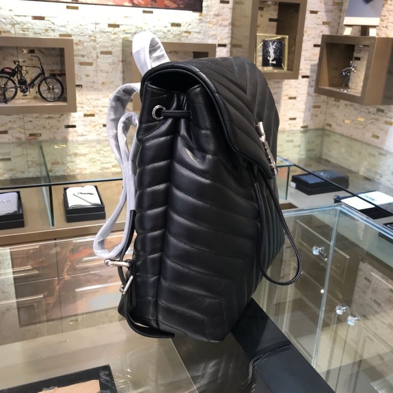 Y51 backpacks